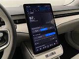 Volvo ES90 (2026) PURE ELECTRIC EXT.SINGLE ULTRA - náhled 62