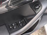 Škoda Octavia (2018) 1.6 TDi, 2.maj,ČR, Style - náhled 19