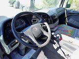 Mercedes-Benz Actros MP3 3336 AK 6x6 - náhled 25