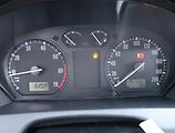 Škoda Fabia (2002) 1.0, Eko.zaplacen, po STK - náhled 11