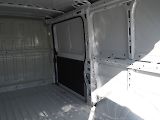 Fiat Ducato (2024) 2.2 MultiJet L2 H1 - náhled 13