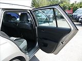 Škoda Fabia 1,4 TDi 66kW 2.majitel,servisk - náhled 25