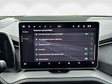 Škoda Kodiaq (2027) 2,0 TDI 142 kW 7-stup. automat - náhled 16