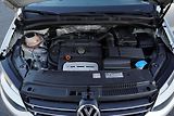 Volkswagen Sharan 1.4 TSI 7MÍST BEZ KOROZE - náhled 30