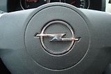 Opel Zafira (2008) 1.9 CDTi,7-M,2.Maj.S.Kn.STK 28 - náhled 38