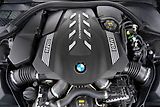 BMW Řada 8 M850i xDrive /Laser/530 PS - náhled 18