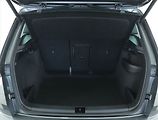 Škoda Karoq (2022) Style 1.5 TSI - náhled 14