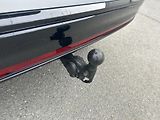 Volkswagen ID.7 Tourer 210  kW, 86 kWh - náhled 29