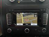 Volkswagen Touran (2011) 1.4 TSi, Comfortline, navi - náhled 14