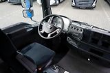 MAN TGM (2013) 15.290 / EURO 5 / BDF / 7,15 M - náhled 13