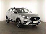 MG ZS (2023) Luxury 1.0 Turbo, Automat - náhled 1