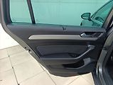 Volkswagen Passat 1,6 TDi Aut.klima Navi Kamera - náhled 19