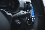 Volvo XC40 2,0 B3 NAVI KAMERA 360° TAŽNÉ - náhled 26