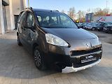 Peugeot Partner (2012) Tepee LION HDi - náhled 3