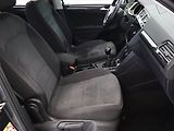 Volkswagen Tiguan (2018) 1.4 TSI, ČR,1.maj, Tempomat - náhled 7