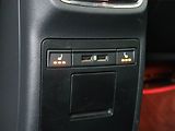 Škoda Octavia (2018) RS 2.0 TSI, Automat, Navi - náhled 23