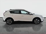 Hyundai Bayon (2023) 1.0 T-GDI, ČR,1.maj - náhled 6