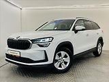 Škoda Kodiaq 2,0 TDI 110kW DSG Selection - náhled 1