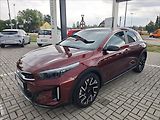 Kia XCeed 1,6 T-GDI 132kW 7DCT automat - náhled 1