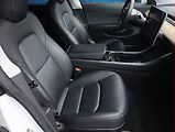 Tesla Model 3 (2020) Std Range Plus 52kWh, SoH 83% - náhled 9