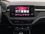 Škoda Fabia (2023) 1.0 TSI, Automat, Serv.kniha - náhled 12