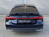 Audi A7 (2018) Sportback 50 3.0tdi mHev - náhled 12
