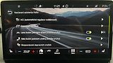 Škoda Enyaq 82 kWh AUT 80 Clever - náhled 26