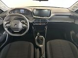 Peugeot 208 (2024) 1.2 PureTech,ČR,1.majitel - náhled 8