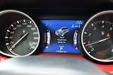 Maserati Levante (2018) 3.0 316kW SQ4 GranSport 106tkm - náhled 46
