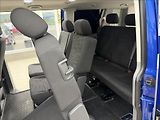 Volkswagen Caravelle 2,0 TDi, LONG,8-míst,DSG,CZ - náhled 29