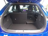 Opel Mokka (2026) Edition 1.2 TURBO (100 kW/136 - náhled 9