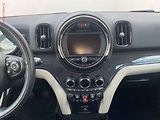 Mini Countryman (2017) 1.5i, ČR, servis.kniha, LED - náhled 12