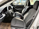 Škoda Kamiq 85kw, TOP SELECTION,1.MAJITEL. - náhled 11