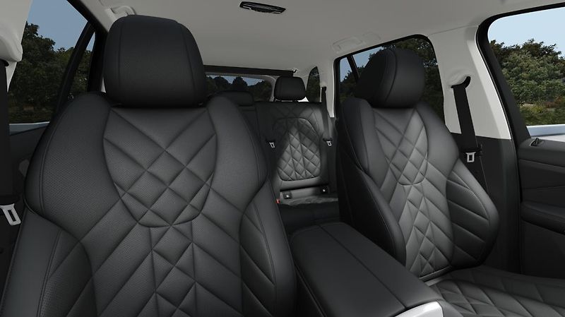 BMW X5 xDrive30d - fotka 11 z 14