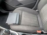 Opel Astra (2012) 1.4i 16V 74KW – SERVISKA - náhled 13