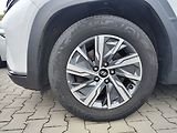 Hyundai Tucson 1.6 T-GDi/110kW Smart - náhled 30