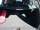 Volvo V50 (2006) combi 1,6 D - náhled 8