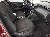 Hyundai Tucson (2021) 1.6 T-GDI, ČR,1.maj - náhled 9