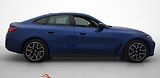 BMW i4 M50 xDrive GC 360k HuD Laser - náhled 8