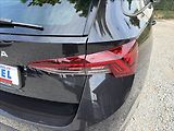 Škoda Octavia 1,5 TSi DPH  ACC,LED,KESSY,ALU - náhled 38