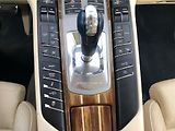 Porsche Panamera 4S - náhled 22