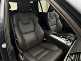 Volvo XC90 B5 AWD BRIGHT PLUS AUT 7 MÍST  - náhled 20