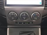 Mazda 5 (2010) 2.0, 7 míst, Xenony, Tempomat - náhled 19
