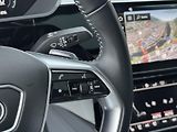 Audi e-tron Sportback 55 quattro S line - náhled 11