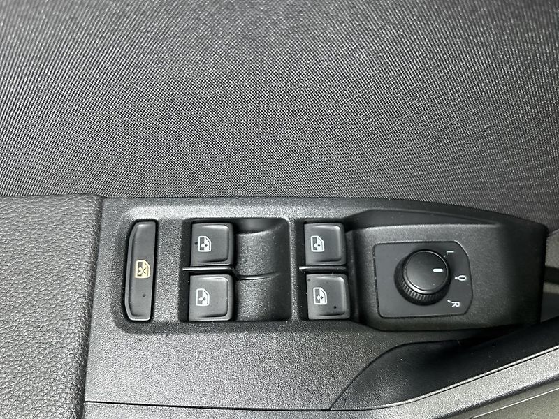 Seat Ibiza FR - fotka 21 z 28