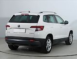 Škoda Karoq (2017) Style 1.5 TSI, Automat - náhled 4
