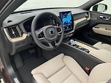Volvo XC60 (2026) B5 AWD AUT DARK PLUS  - náhled 23