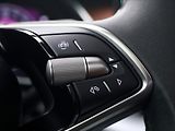 Škoda Octavia 2,0 TDI 110KW STYLE CZ DPH - náhled 24