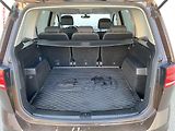 Volkswagen Touran (2016) 1.6 TDi, ČR, AC, tempo - náhled 7