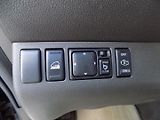 Nissan Pathfinder (2008) 2.5DCi/4x4/7.Míst/ - náhled 29